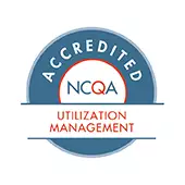 Accredited
